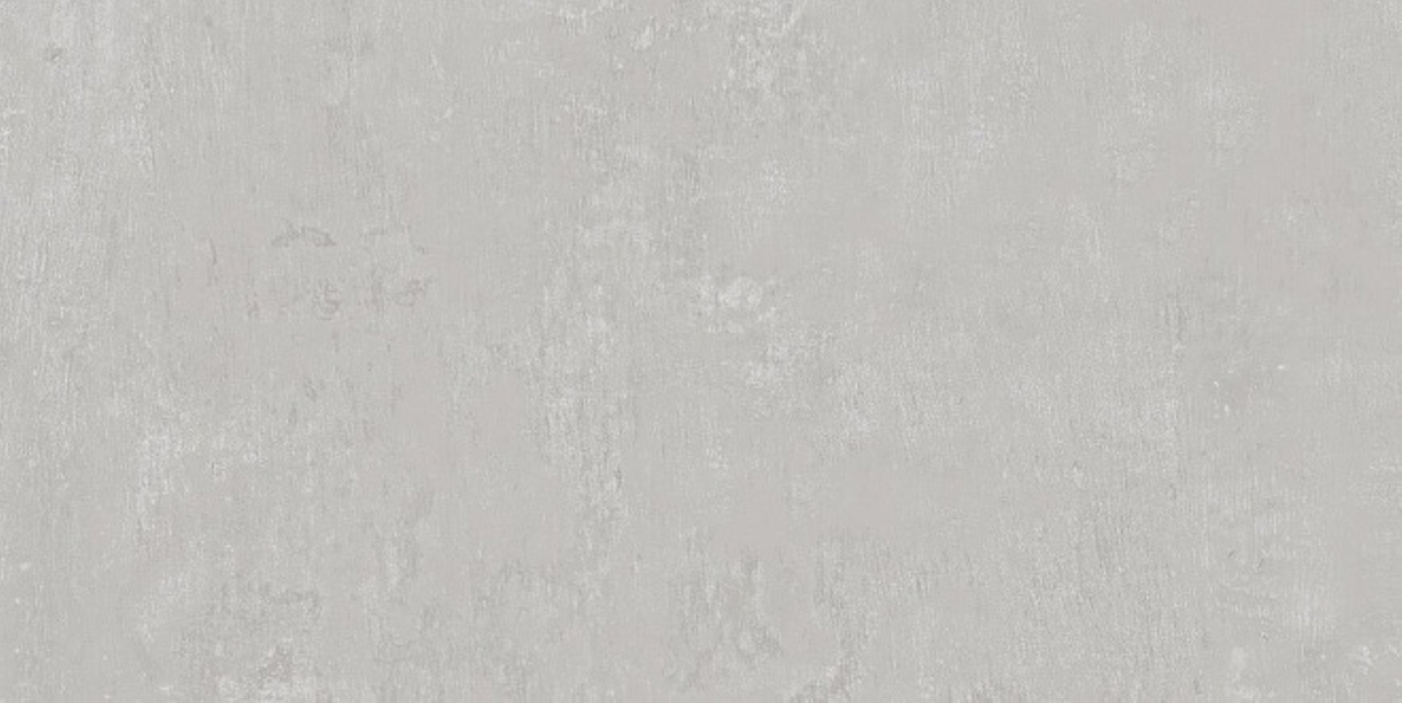 Изображение товара Керамогранит Kerama Marazzi Про фьюче DD593120R 60x119.5 см бежевый матовый с эффектом бетона