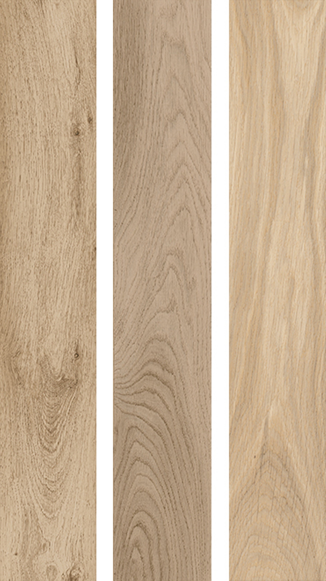 Изображение товара Керамогранит Kerama marazzi Селект вуд SG350600R 9.6x60см цвет беж