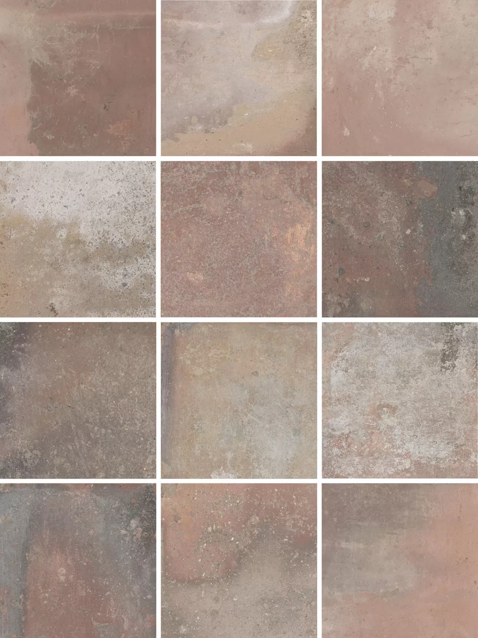 Изображение товара Керамогранит Kerama marazzi Спартель KM1010G0021N 29.8x39.8см цвет беж