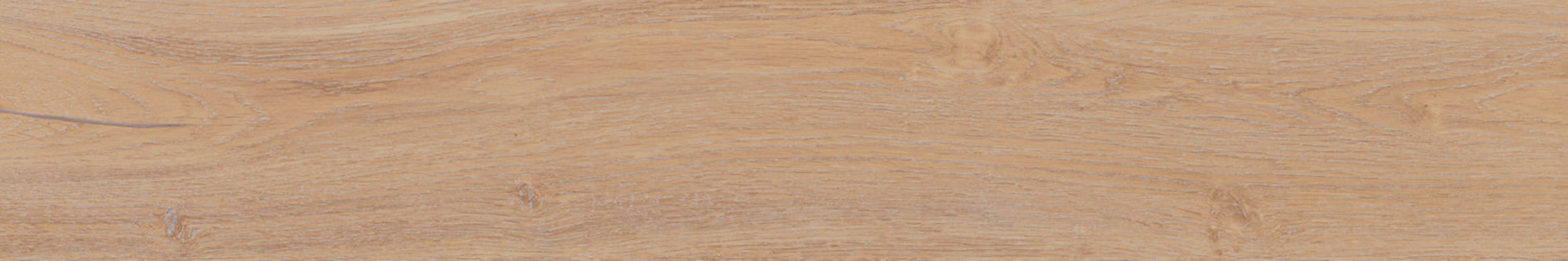 Изображение товара Керамогранит Kerama marazzi Тровазо SG732490R 13x80см цвет беж