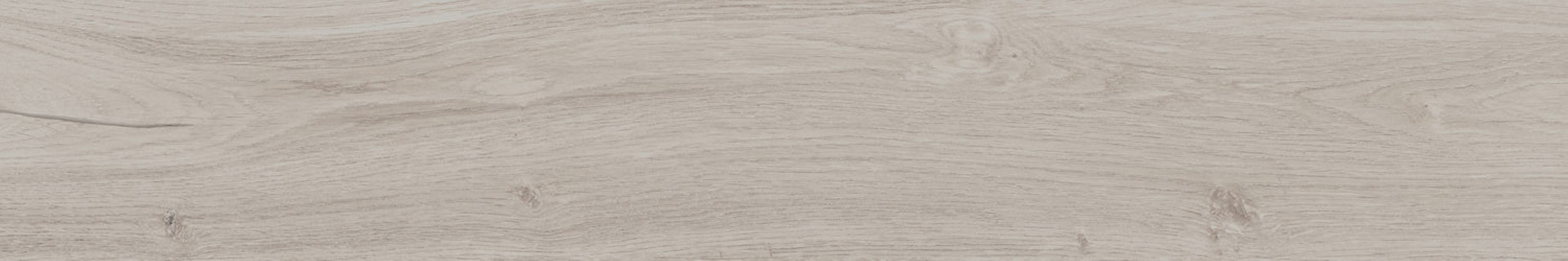 Изображение товара Керамогранит Kerama Marazzi Тровазо SG732290R 13x80 см серый светлый