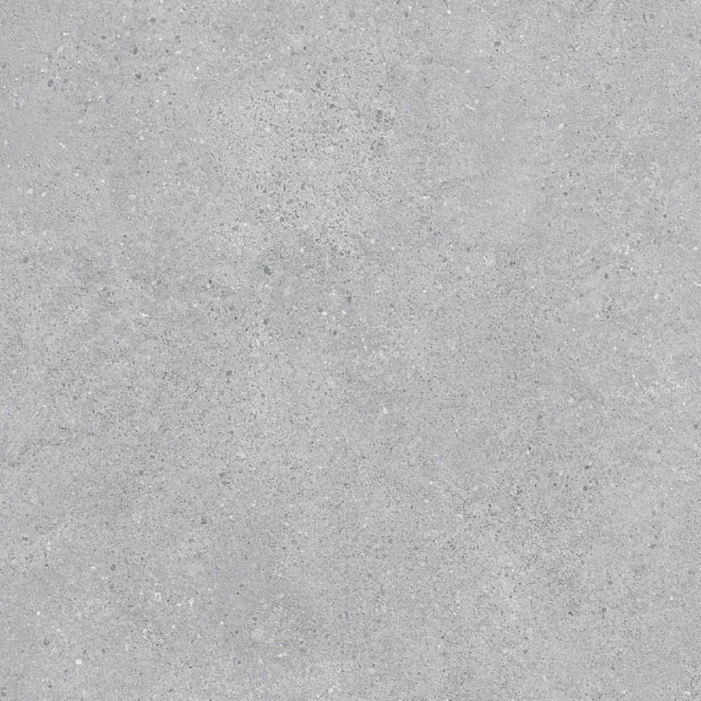 Изображение товара Керамогранит Kerama marazzi Фондамента DL600720R 60x60см цвет серый светлый Изображение товара Керамогранит Kerama marazzi Фондамента DL600720R 60x60см цвет серый светлый