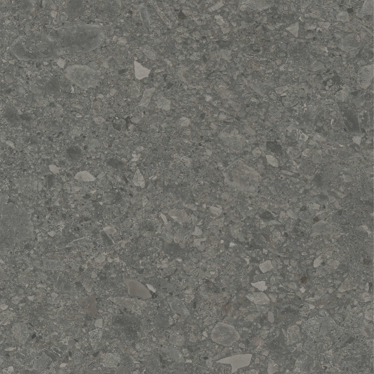 Изображение товара Керамогранит Kerama marazzi Чеппо ди гре DD606220R 60x60см цвет антрацит