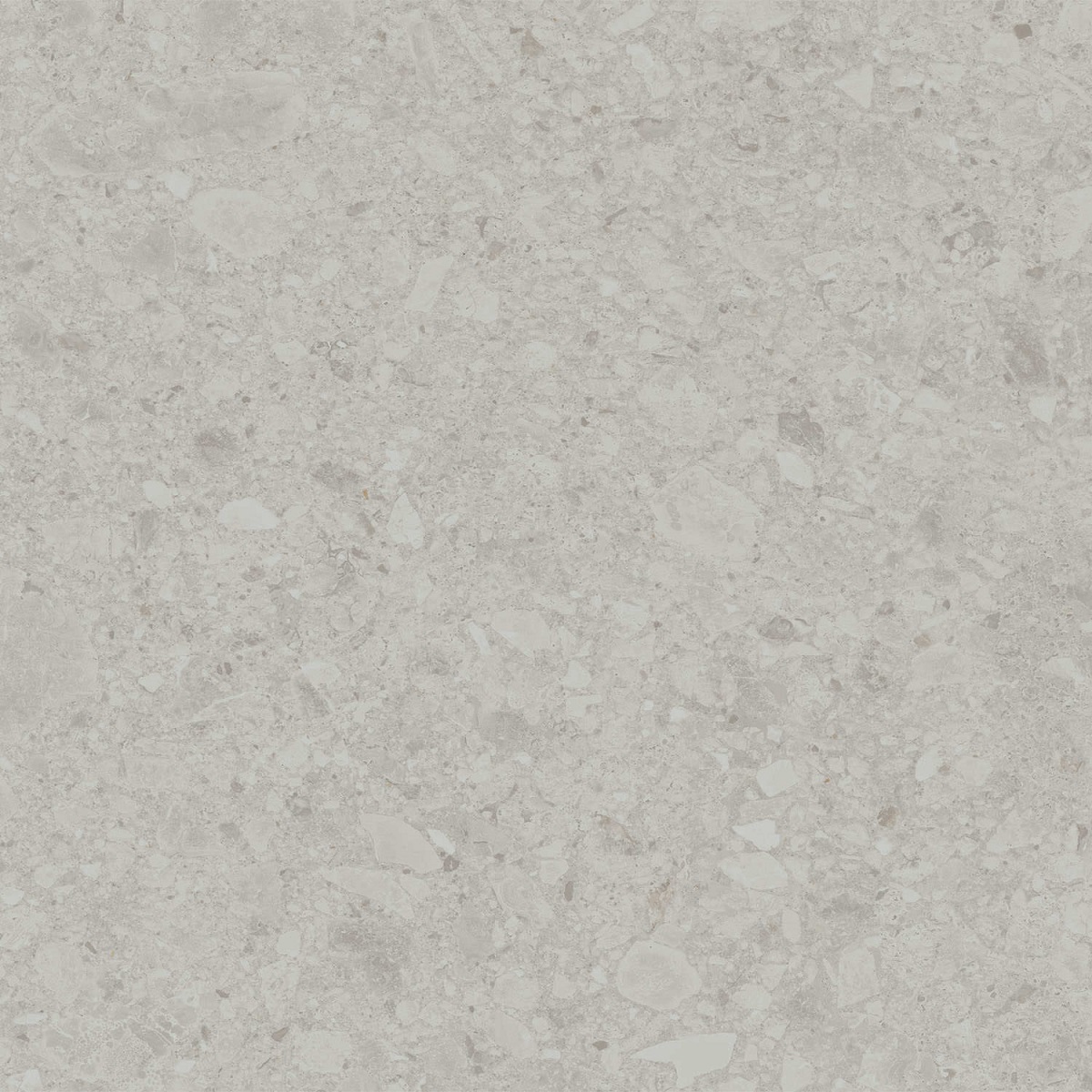 Изображение товара Керамогранит Kerama Marazzi Чеппо ди гре 60x60 см серый светлый