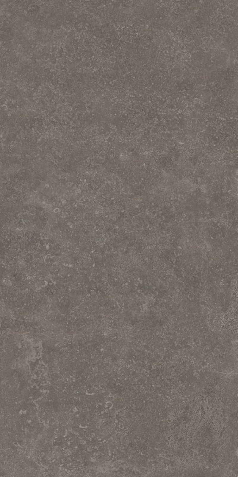 Изображение товара Керамогранит Kerama Marazzi Касабланка 60x119.5 см коричневый