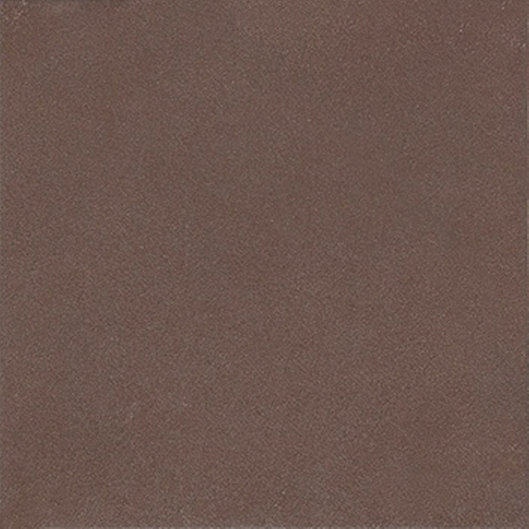 Изображение товара Керамогранит Амстердам 29.8x29.8 см коричневый для пола и стен