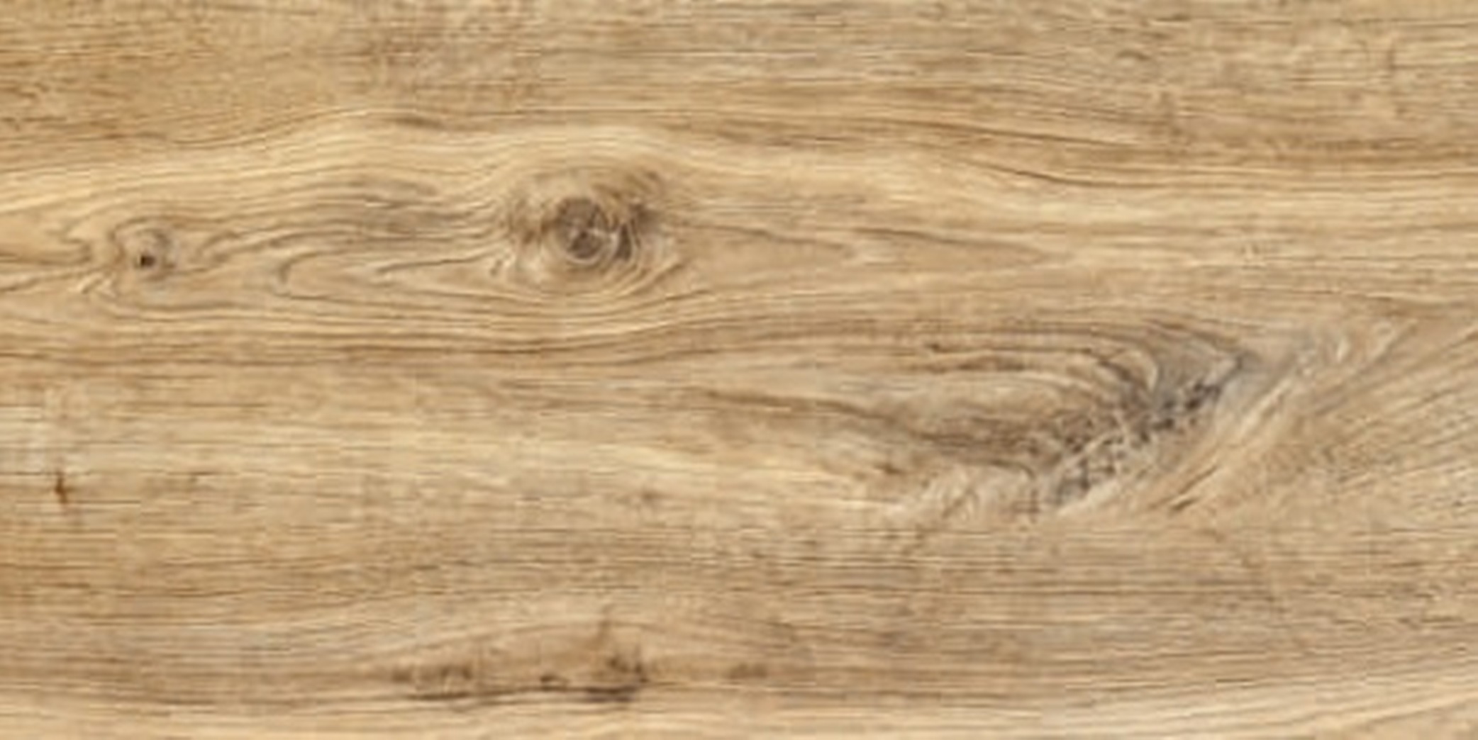 Изображение товара Керамогранит Керамин Ноттингем 30x60см бежевый для внутренней и наружной облицовки