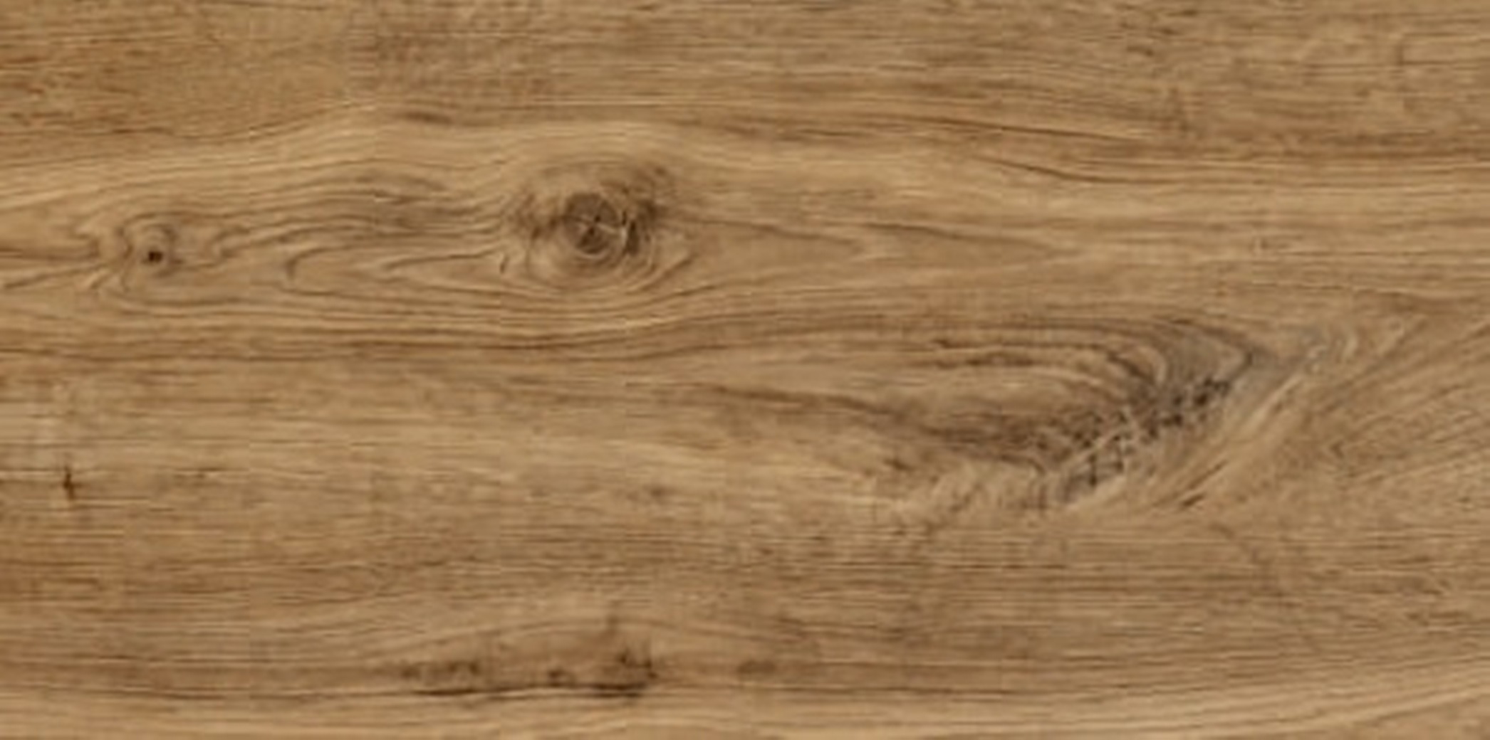 Изображение товара Керамогранит Керамин Ноттингем НОТ4NEW 30x60см цвет коричневый