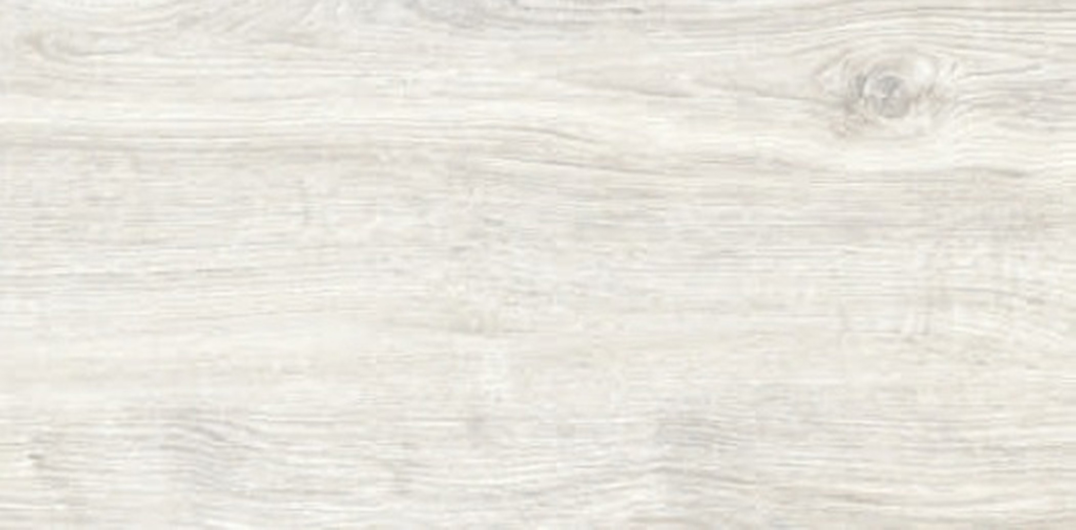 Изображение товара Керамогранит Керамин Ноттингем НОТ7NEW 30x60см цвет серый светлый