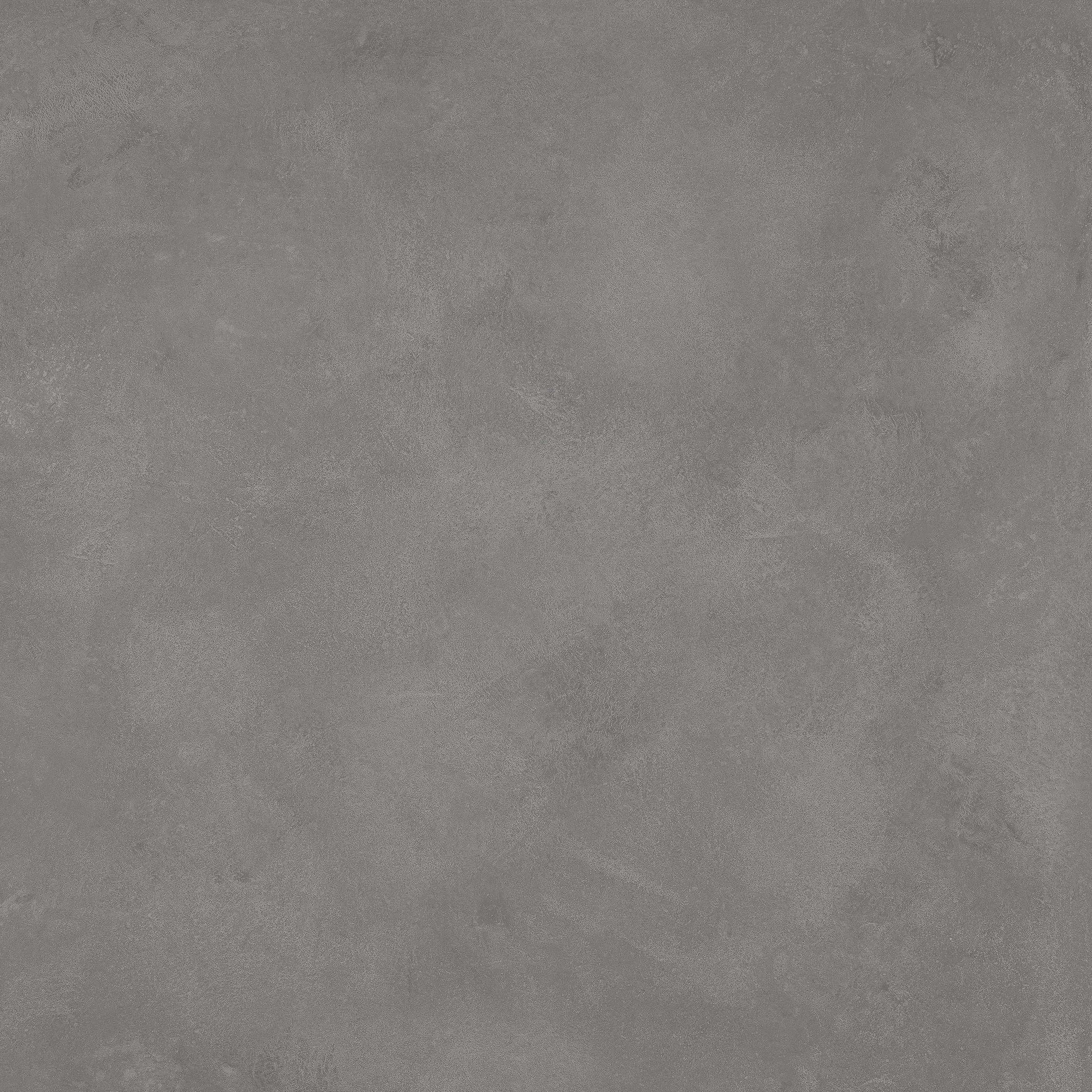 Изображение товара Керамогранит Керамин Фарго 2025 60x60 см серый темный для стен и пола