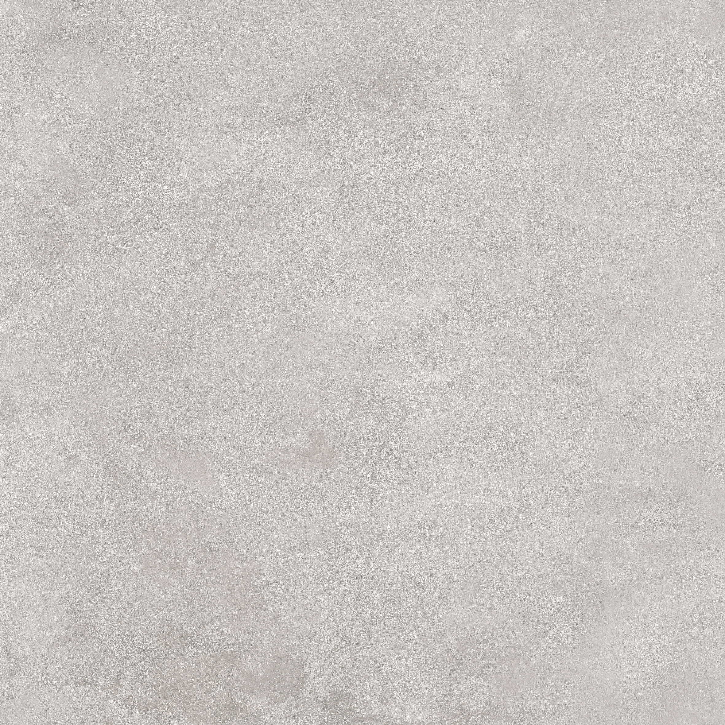 Изображение товара Керамогранит Керамин Фарго 2025 ФАРГ7 60x60см цвет серый светлый