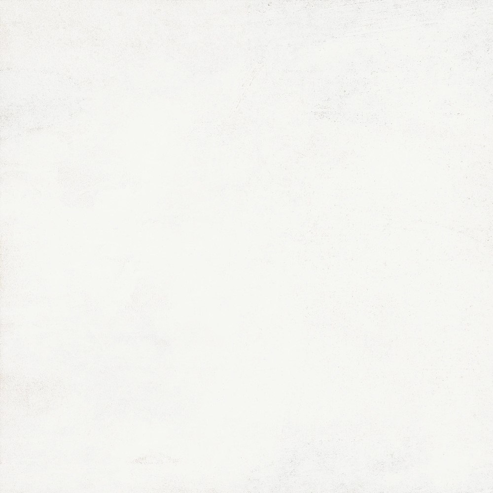 Изображение товара Керамогранит Грасаро Бетон G-1104 60x60 см белый для внутренней и наружной облицовки
