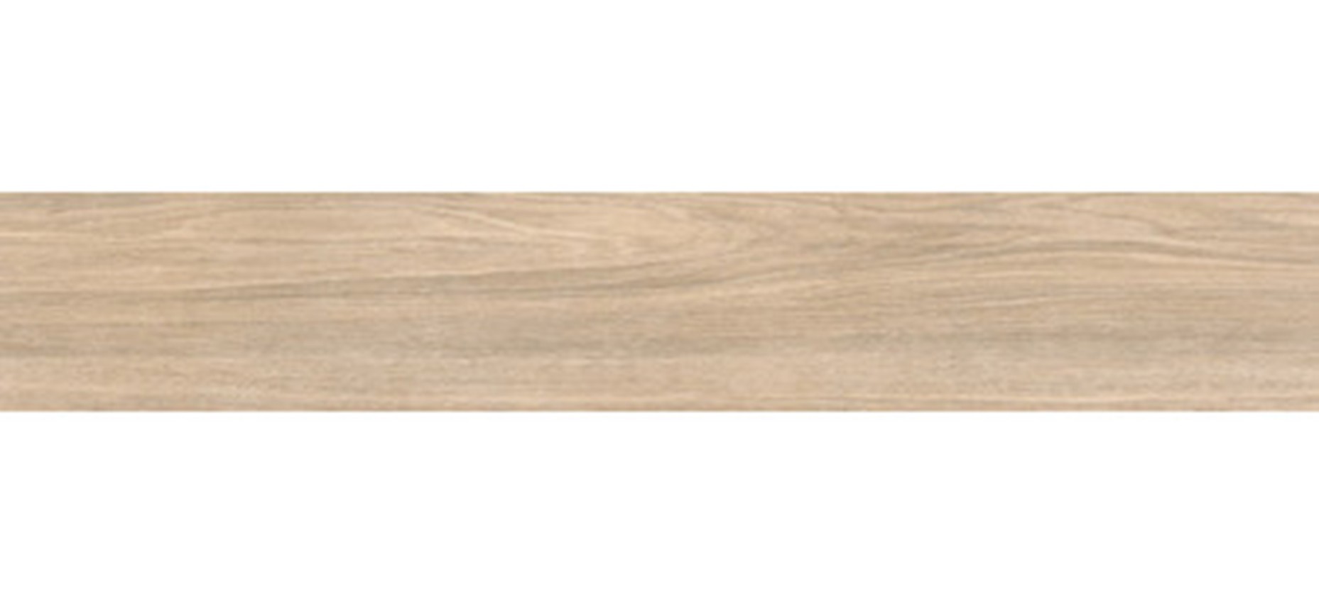 Изображение товара Керамогранит Керамика будущего Вуд классик ID9022N036LMR 19.5x120 см бежевый