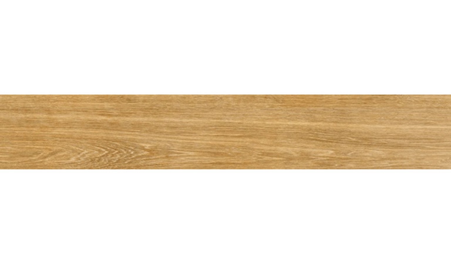 Изображение товара Керамогранит Вуд Классик 19.5x120 см бежевый для стен и пола Россия