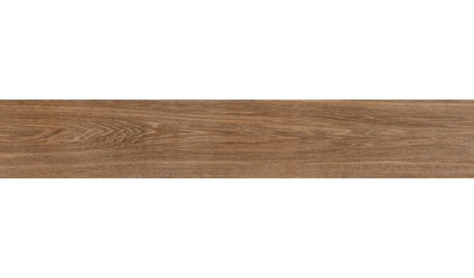 Изображение товара Керамогранит Вуд классик коричневый 19.5x120 см для внутренней и наружной отделки