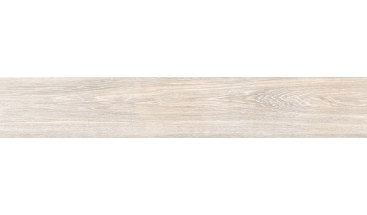 Изображение товара Керамогранит Керамика будущего ID9022N048LMR 19.5x120см 1.638 м² цвет беж светлый