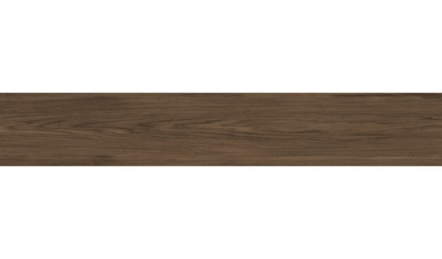 Изображение товара Керамогранит Керамика будущего ID9022N049LMR 19.5x120см 1.638 м² цвет коричневый