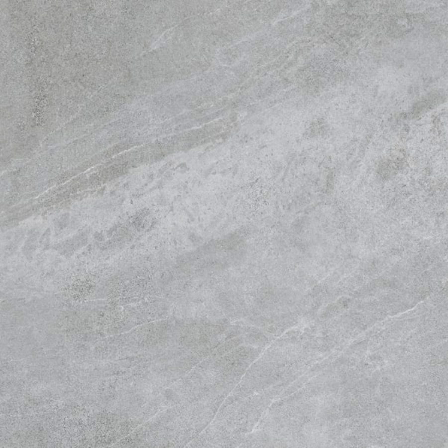 Изображение товара Керамогранит Керамика будущего ID9095E128MR 60x60 см серый светлый