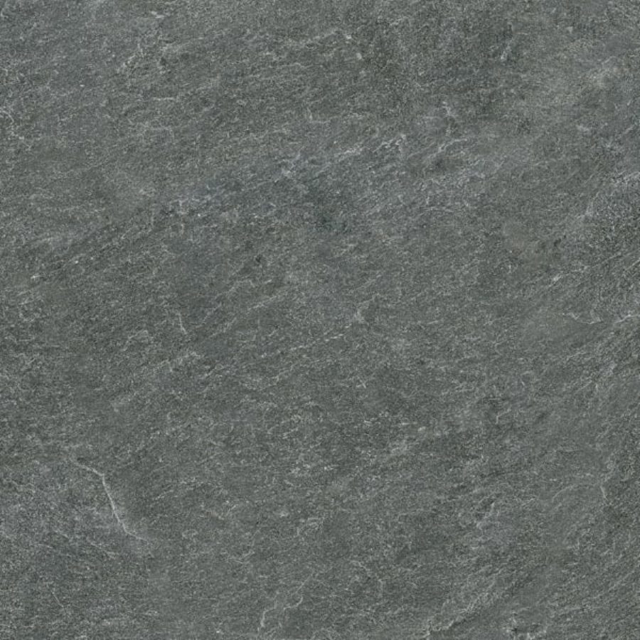 Изображение товара Керамогранит Керамика будущего ID9095G111SR 60x60см 1.44 м² цвет серый темный