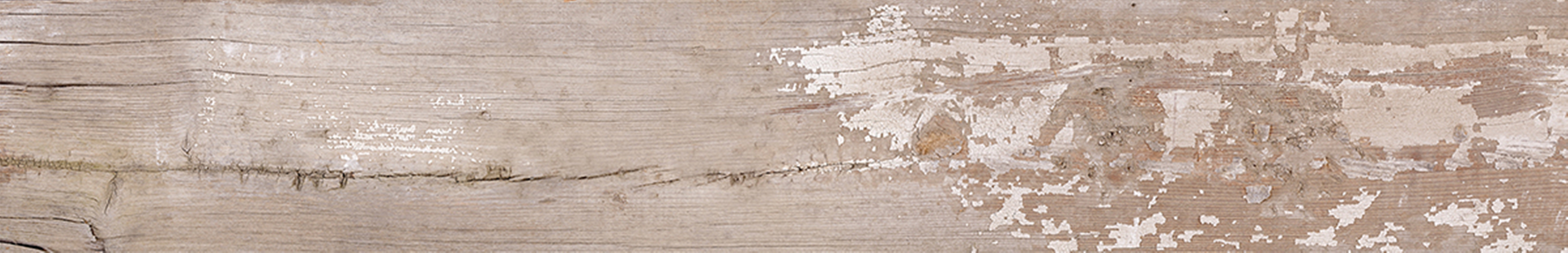 Изображение товара Керамогранит Керамика будущего Натура ID9096N122SR 19.5x120 см бежевый