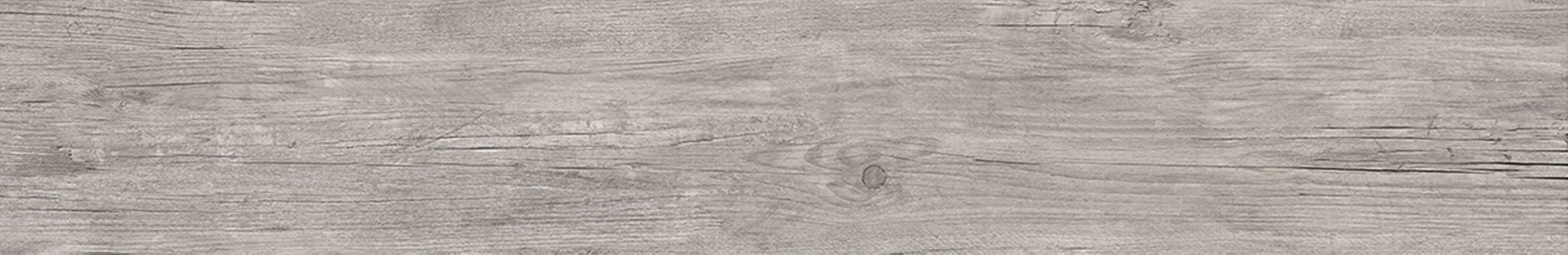 Изображение товара Керамогранит Керамика будущего Натура ID9096N119SR 19.5x120 см серый для стен и пола