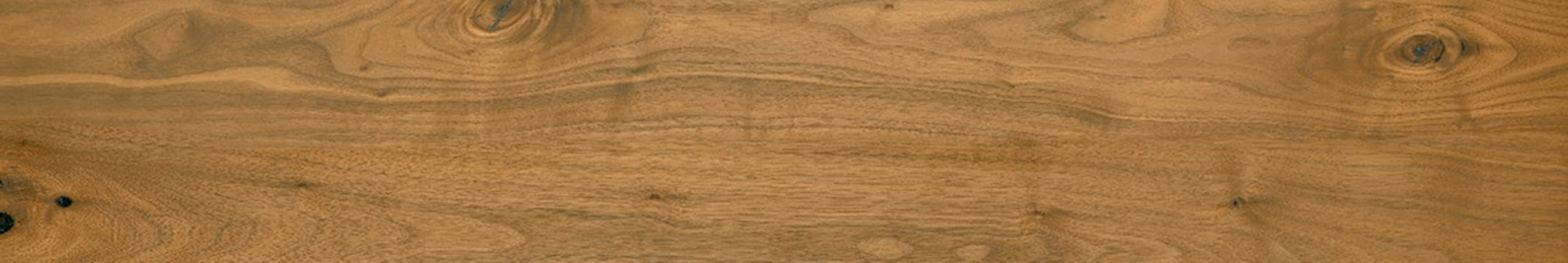 Изображение товара Керамогранит Керамика будущего Натура ID9096N125SR 19.5x120 см коричневый