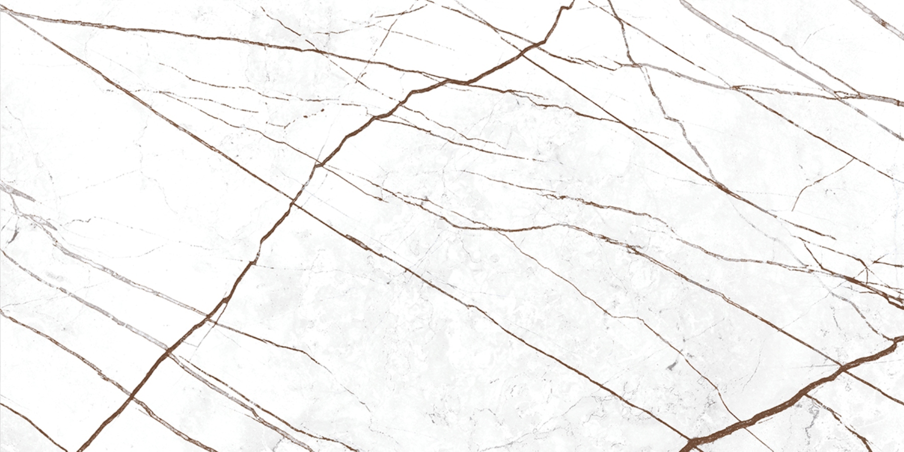 Изображение товара Керамогранит Керамика будущего Сандра 60x120 см белый для пола и стен