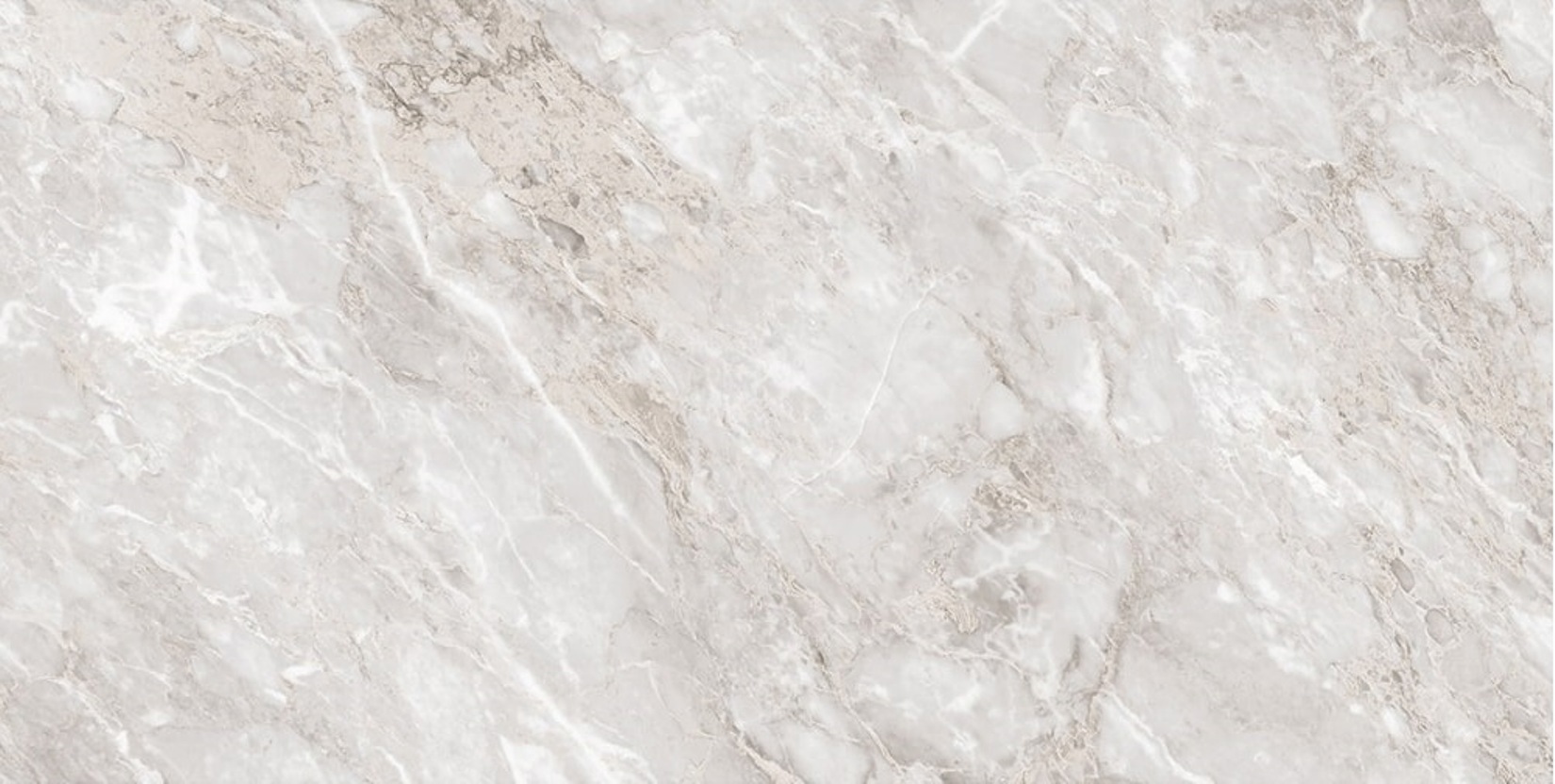 Изображение товара Керамогранит Керамика будущего Сильвер ID9090B090LLR 60x120см цвет серый светлый