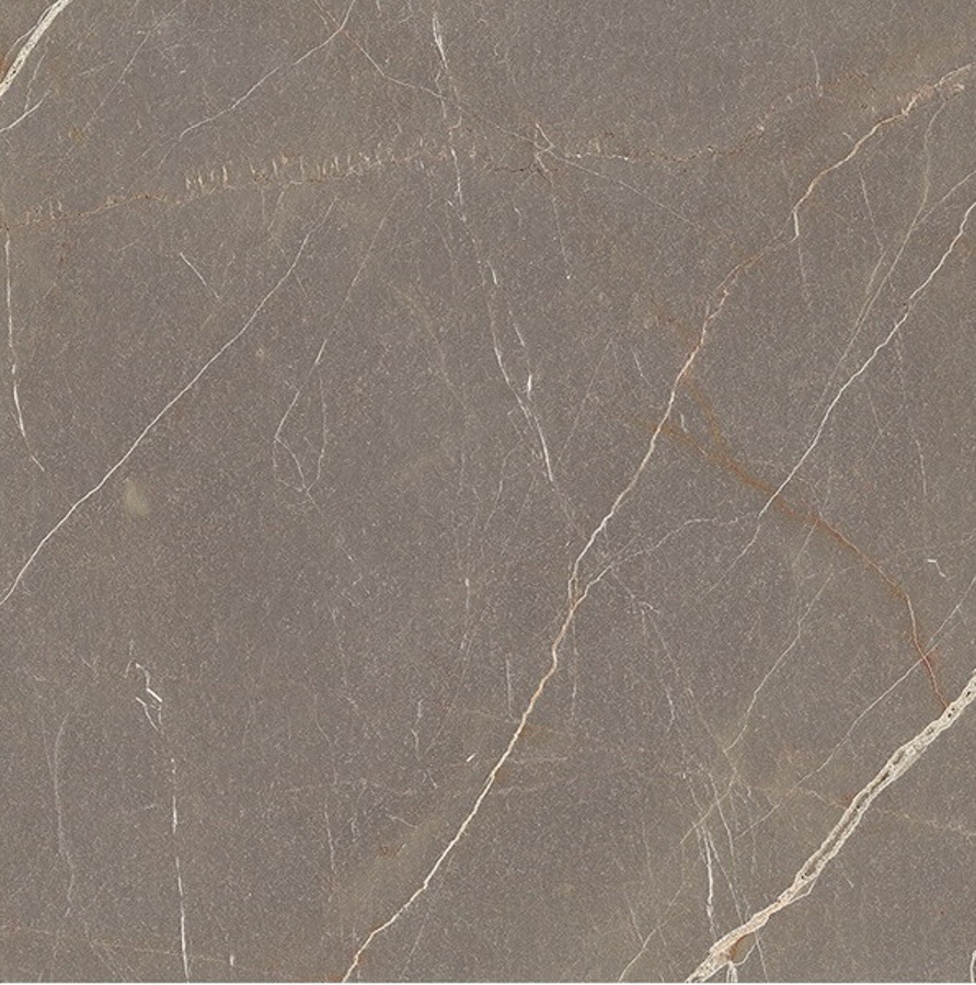 Изображение товара Керамогранит Керамика будущего София ID9061E079MR 60x60см цвет серый темный