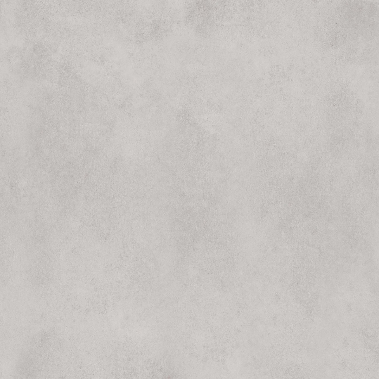 Изображение товара Керамогранит Steppe ceramics Sillent 60x60 см серый для стен пола с эффектом бетона