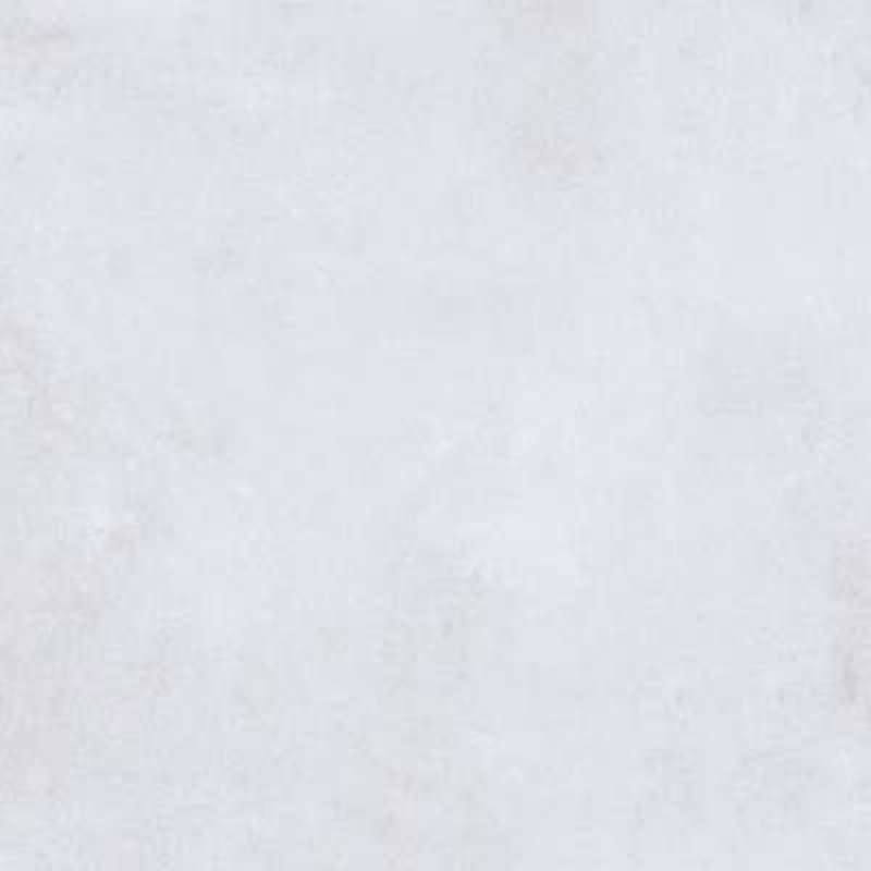 Изображение товара Керамогранит Steppe ceramics Sillent 60x60 см серый светлый для пола и стен