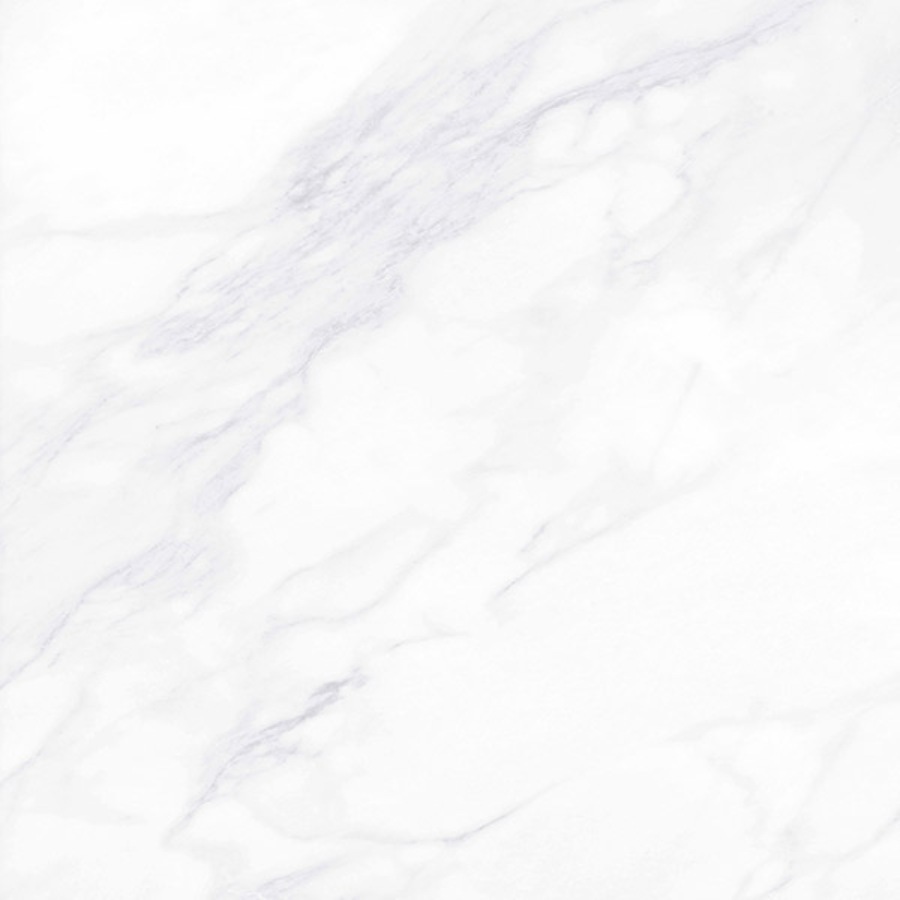 Изображение товара Керамогранит Гранитея Пайер G281PR 60x60см цвет белый