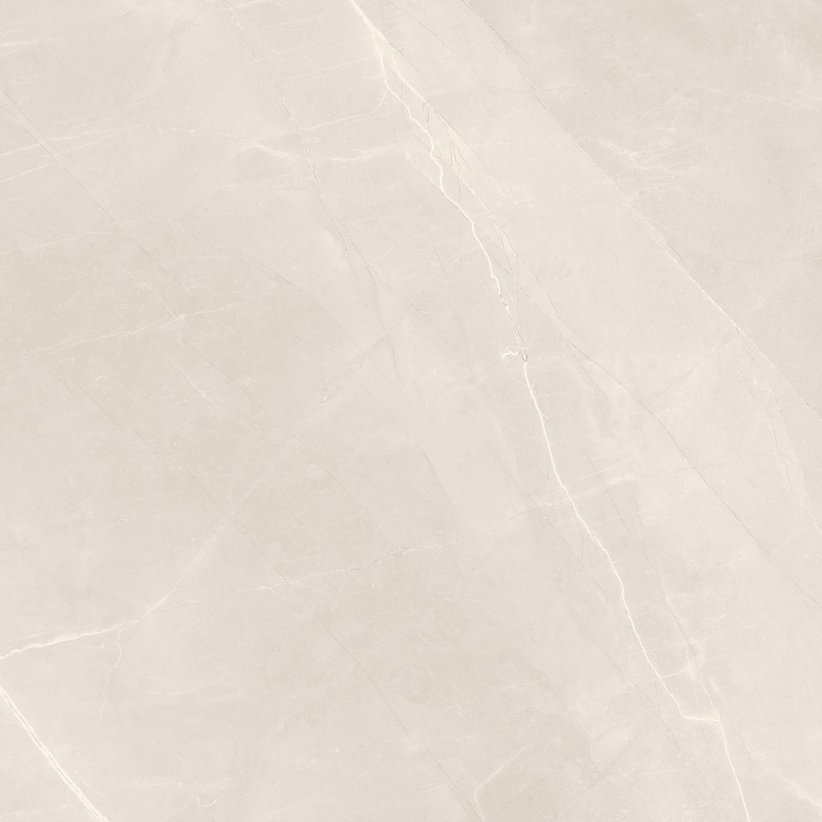 Изображение товара Керамогранит Kevis ASPIRE60 60x60 см беж светлый