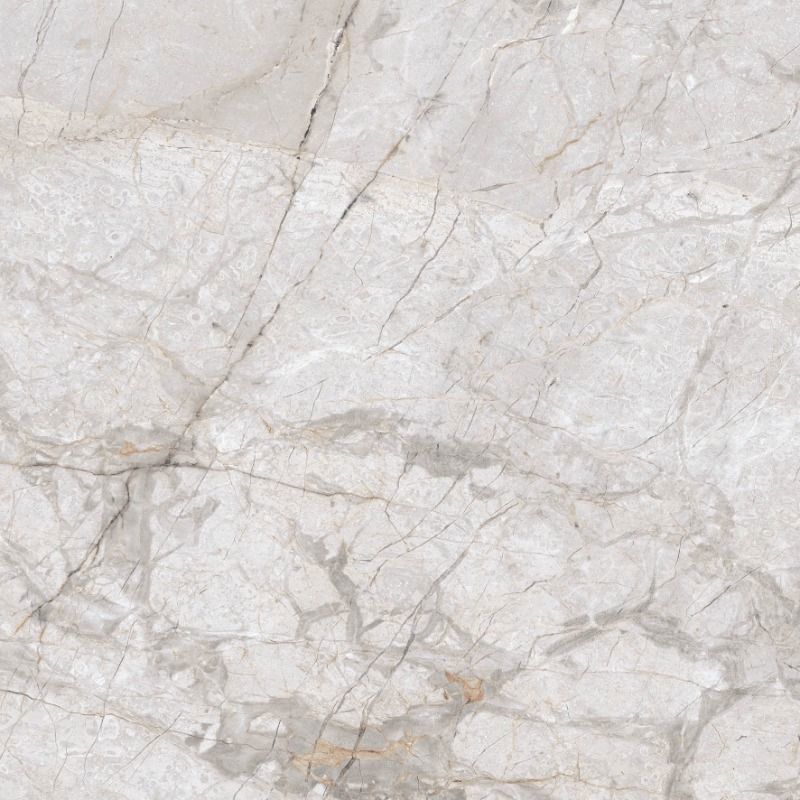 Изображение товара Керамогранит Kevis LITHIUM60 60x60см цвет серый светлый