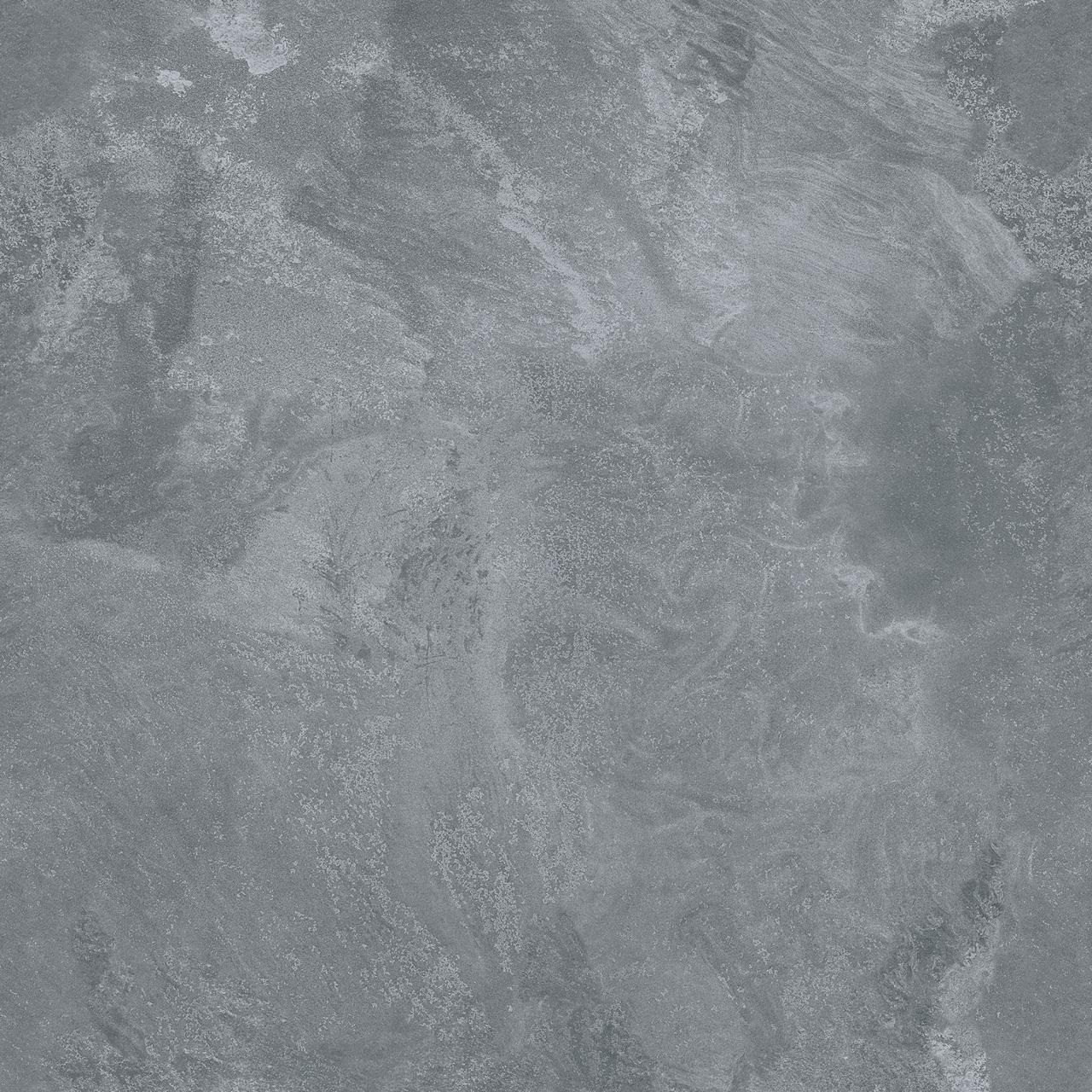 Изображение товара Керамогранит Kevis MEGNUM60 60x60см цвет серый