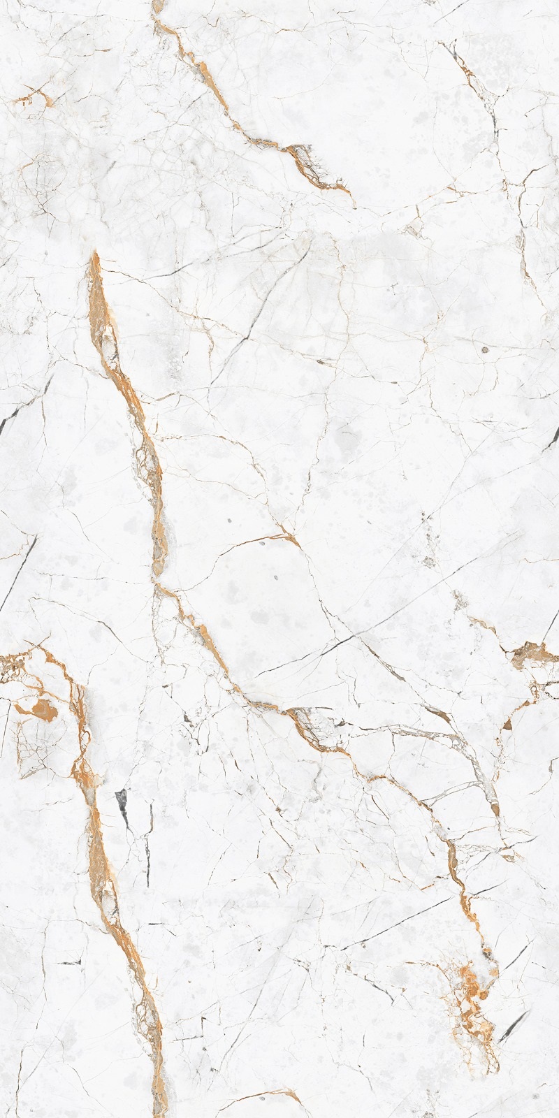 Изображение товара Керамогранит Kevis NATURAL120 60x120 см светлый беж для пола и стен