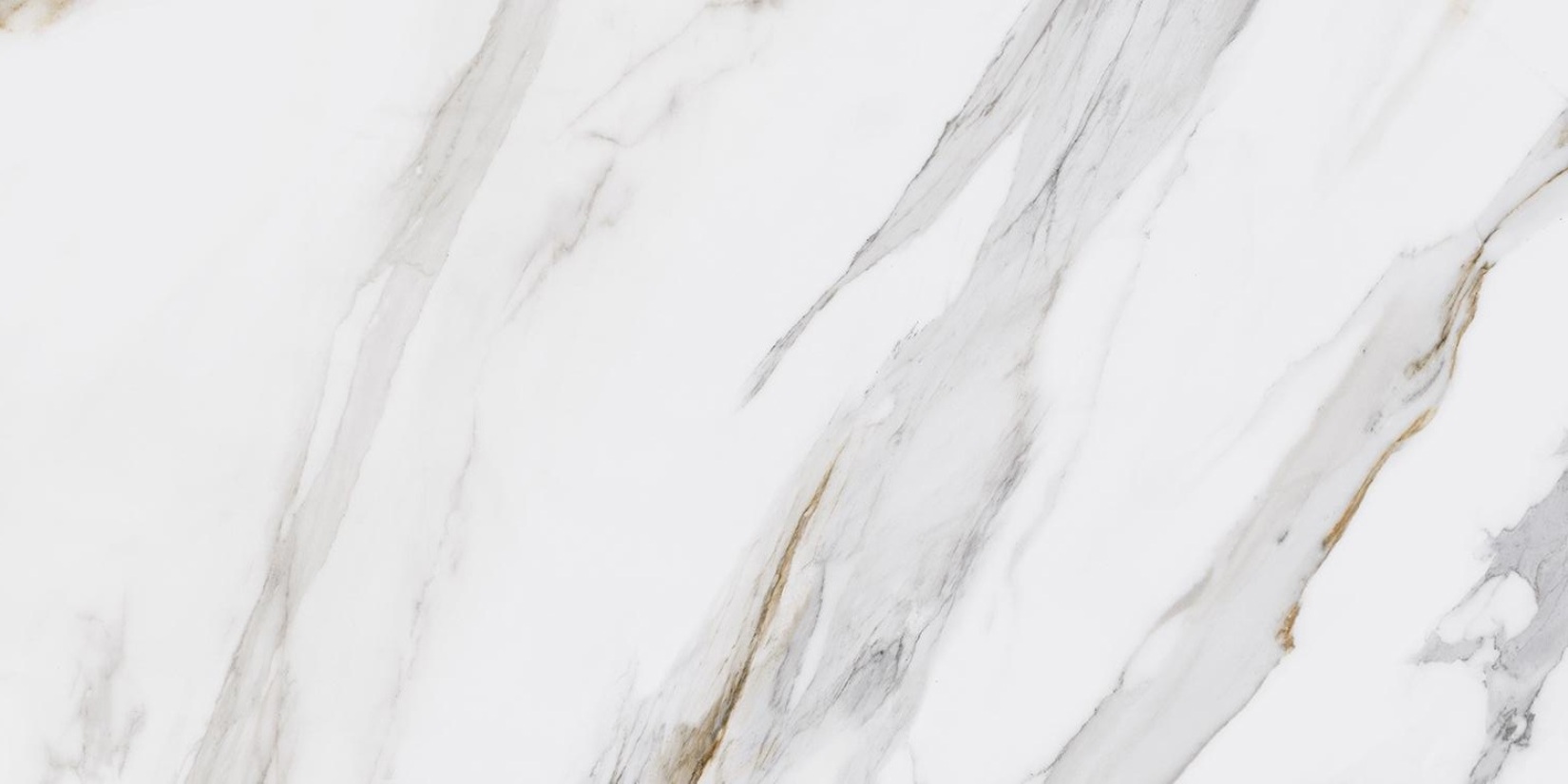 Изображение товара Керамогранит Kerama marazzi Монте тиберио SG564522R 60x119.5см цвет белый