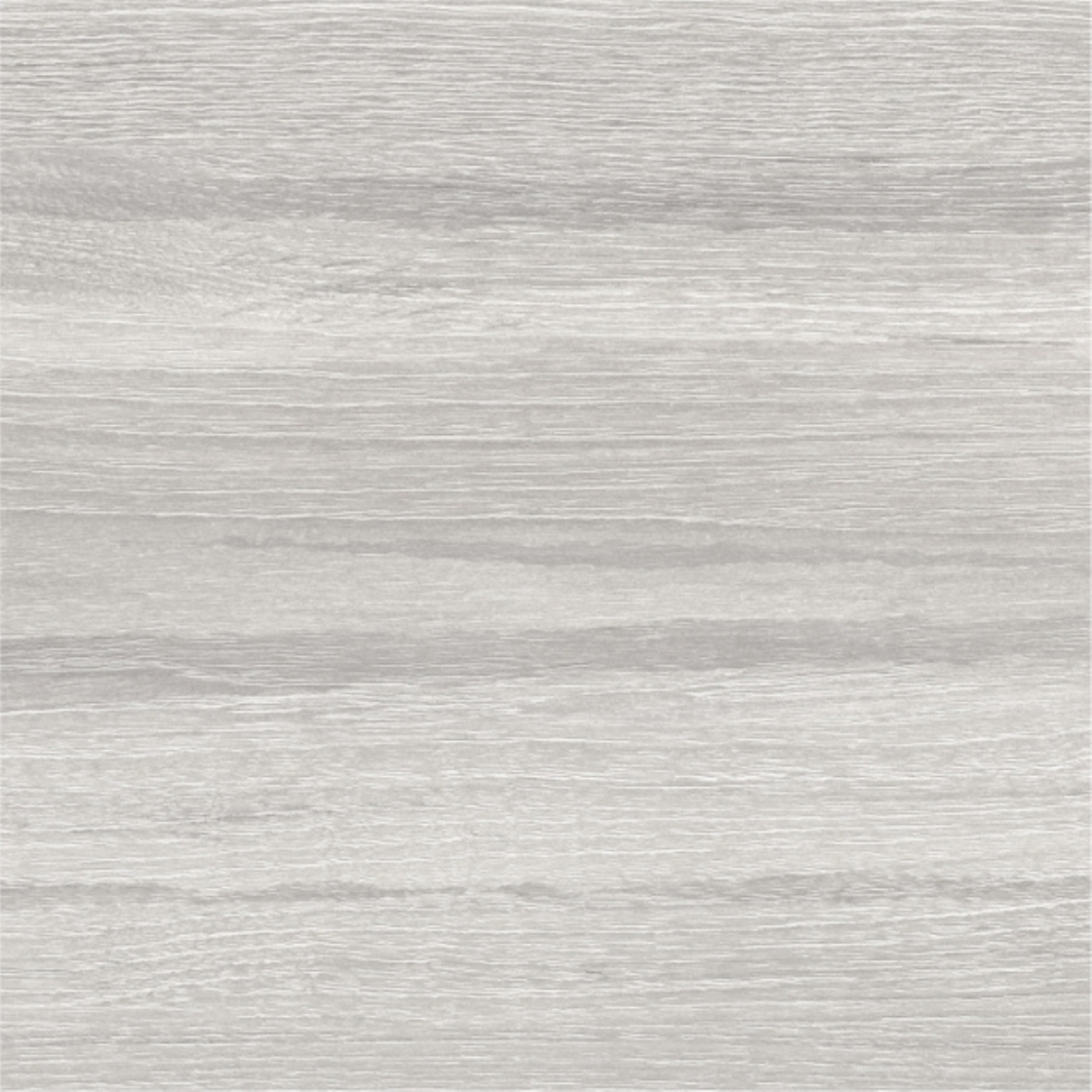 Изображение товара Керамогранит Керамин Ванкувер ВАН1П NEW 40x40 см серый светлый
