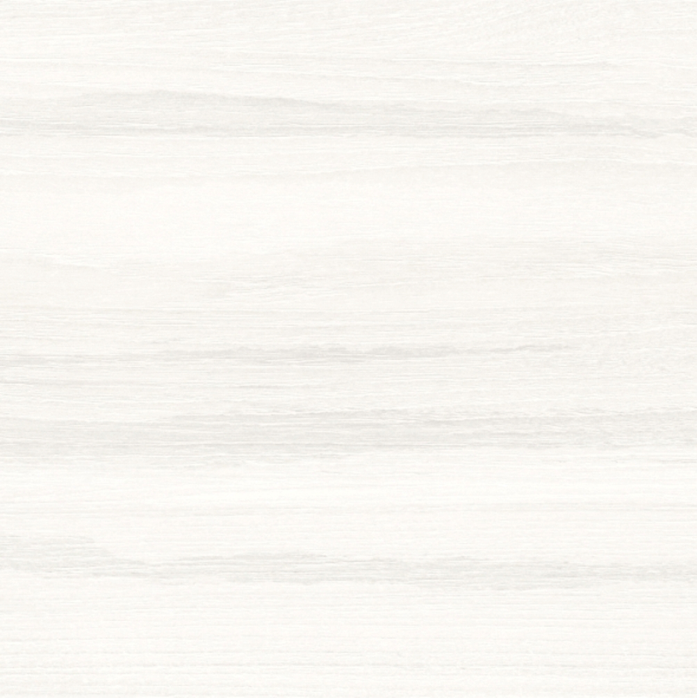 Изображение товара Керамогранит Керамин Ванкувер ВАН7П NEW 40x40см цвет белый