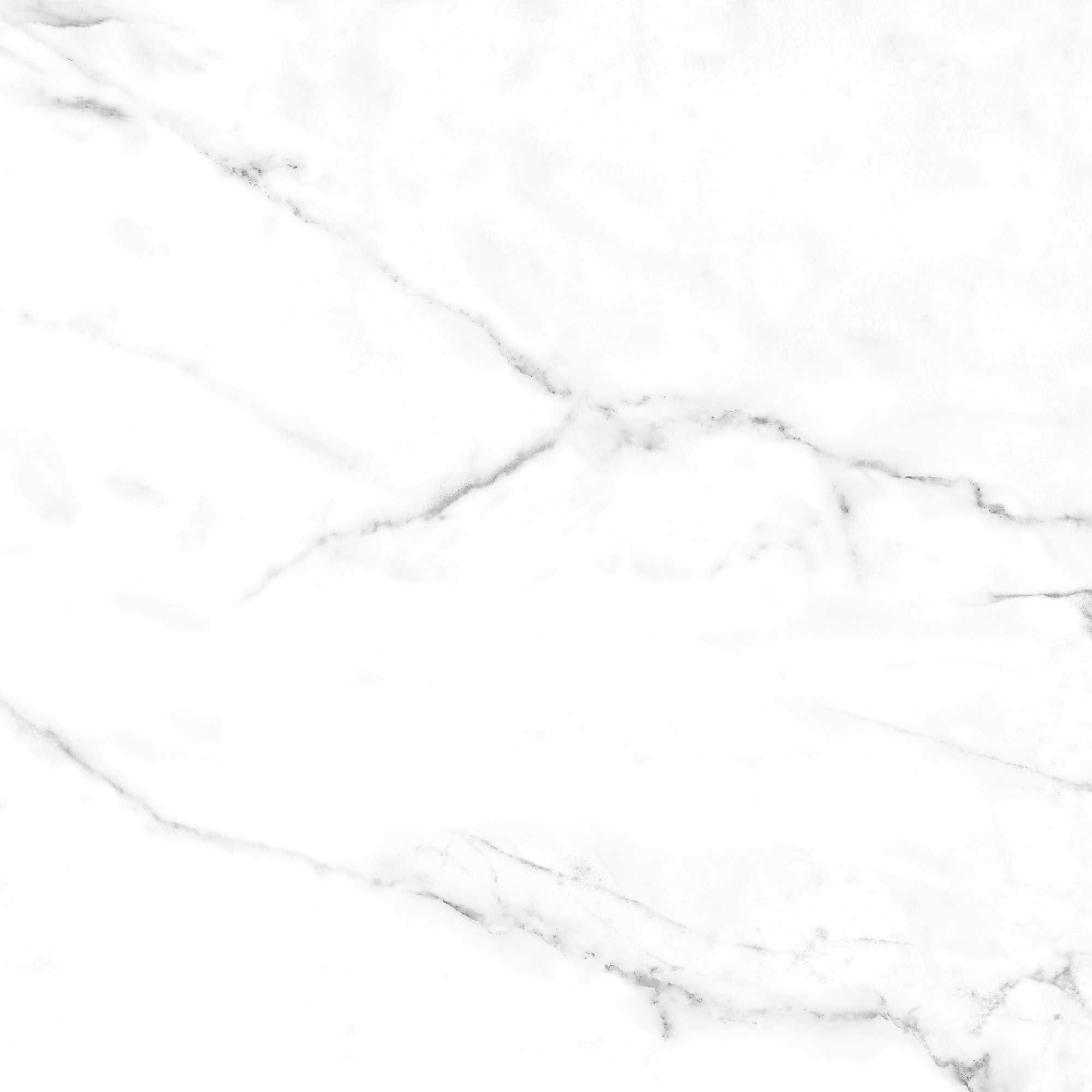 Изображение товара Керамогранит Керамин Хокку 2022 ХОК7П NEW 40x40см цвет белый