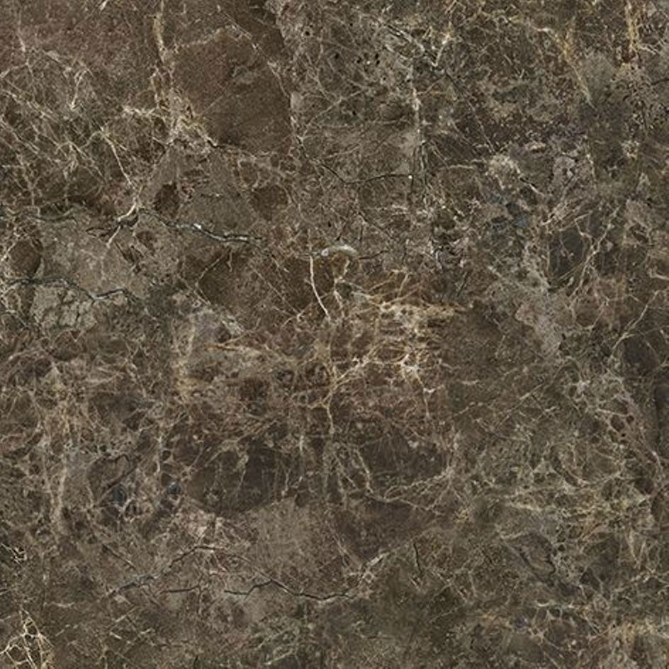 Изображение товара Керамогранит Керамин Эллада ЭЛЛ3П NEW 40x40см цвет коричневый