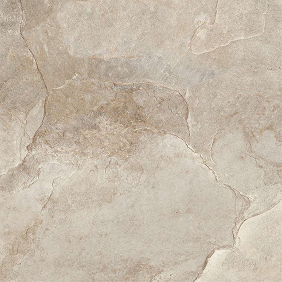 Изображение товара Керамогранит Керамин Денвер 40x40 см беж структурный для пола и стен