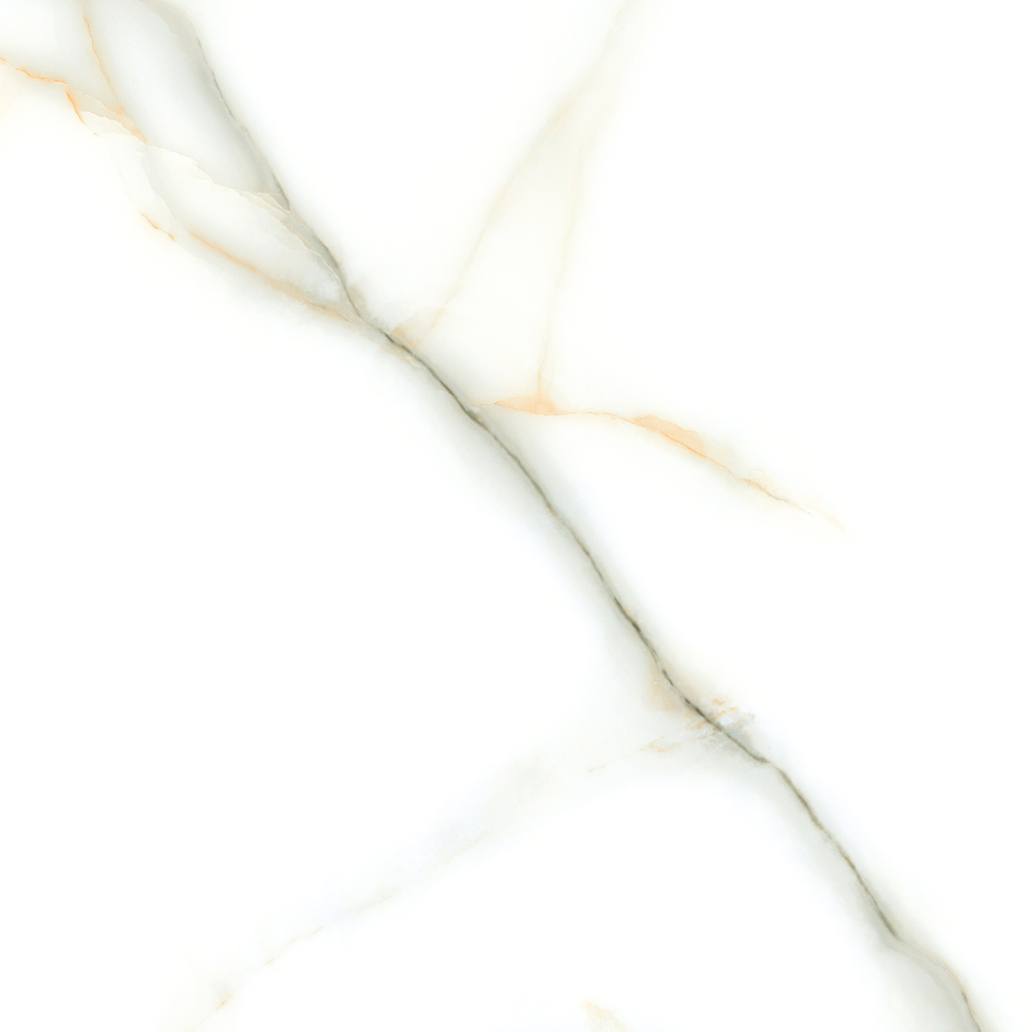 Изображение товара Керамогранит MAIMOON CERAMICA HONEY60-57.6 60x60 см белый