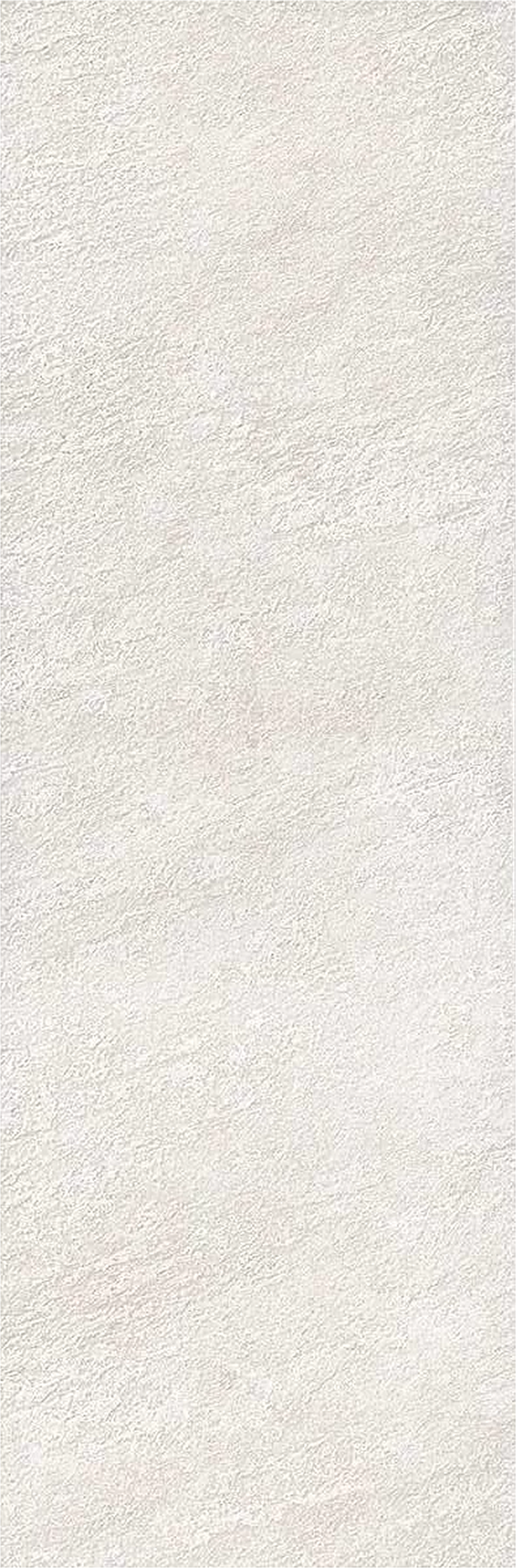 Изображение товара Керамическая плитка Kerama Marazzi 13046TR 30x89.5 см серый светлый