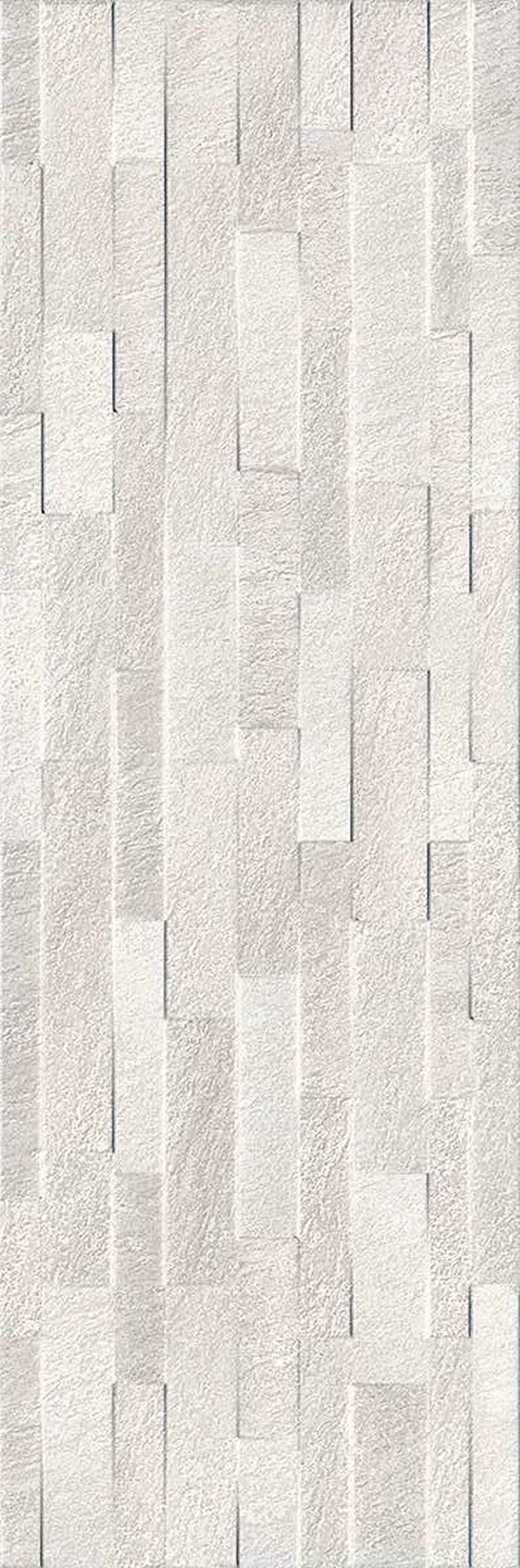 Изображение товара Керамическая плитка Kerama Marazzi 13054TR серый светлый 30x89.5 см