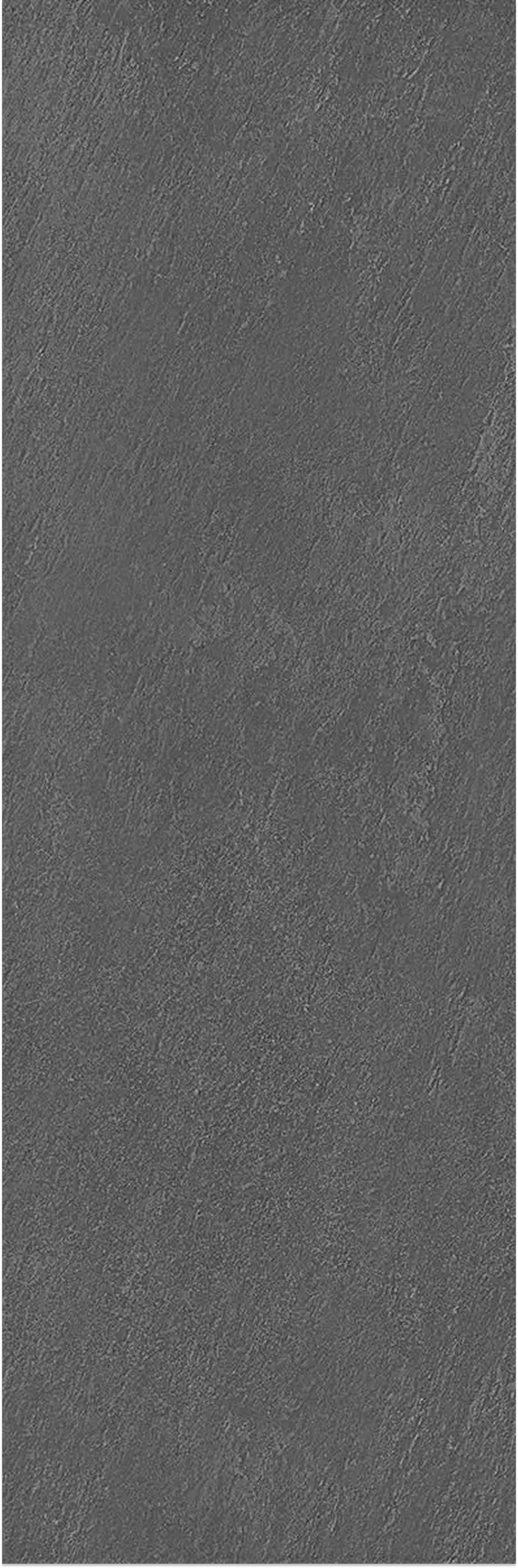 Изображение товара Керамическая плитка Kerama Marazzi 13051TR 30x89.5 см серый темный для ванной