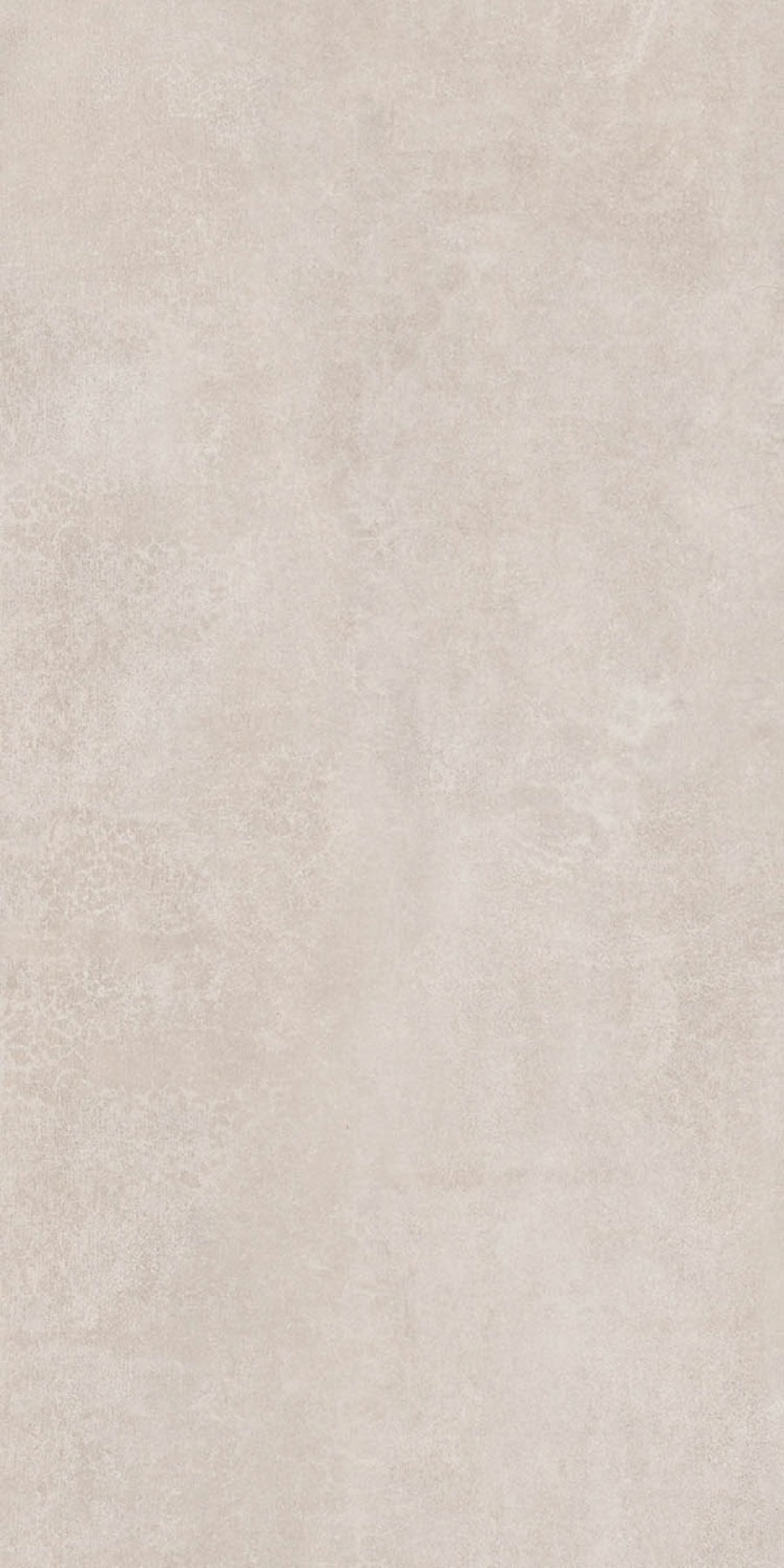 Изображение товара Керамическая плитка Kerama Marazzi 48019R 40x80 светлый беж современный дизайн