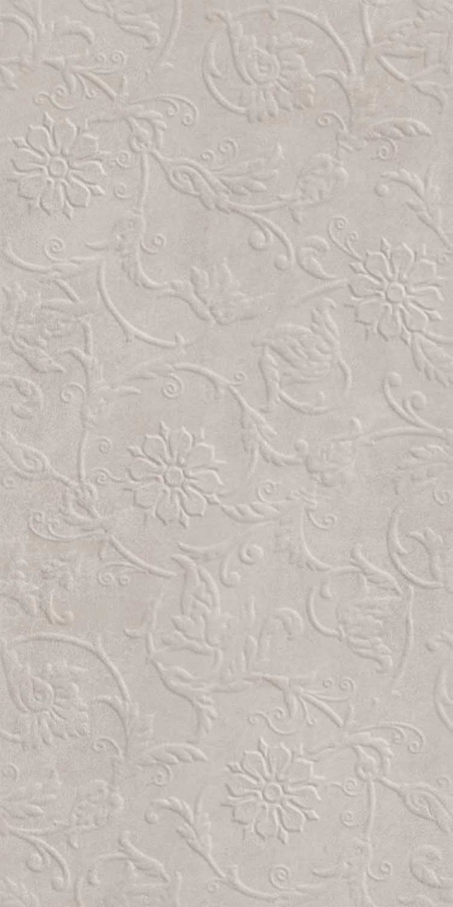 Изображение товара Керамическая плитка Kerama Marazzi 48015R 40x80 светлый беж для ванной