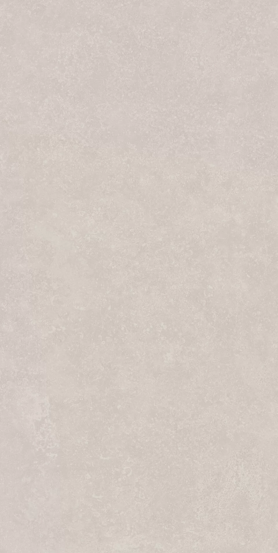 Изображение товара Керамическая плитка Kerama marazzi KM6012B0041R 60x119.5см цвет серый светлый