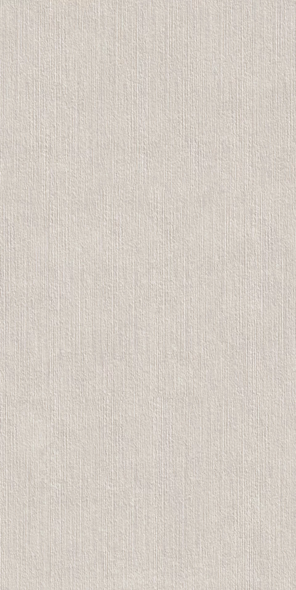 Изображение товара Керамическая плитка Kerama marazzi KM6012B0071R 60x119.5см цвет серый светлый